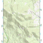38114SE Page 77 Wilson Creek Range Topo Preview 1