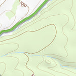 38114SE Page 78 Wilson Creek Range Topo Preview 2