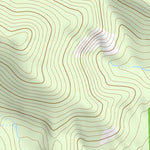 38114SE Page 78 Wilson Creek Range Topo Preview 3