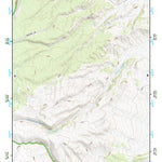 38114SE Page 79 Wilson Creek Range Topo Preview 1