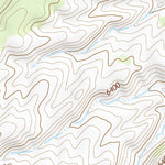 38114SE Page 79 Wilson Creek Range Topo Preview 2