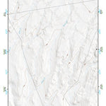 38114SE Page 85 Wilson Creek Range Topo Preview 1
