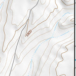 38114SE Page 85 Wilson Creek Range Topo Preview 3