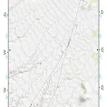 38114SE Page 87 Wilson Creek Range Topo Preview 1