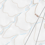 38114SE Page 87 Wilson Creek Range Topo Preview 2