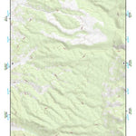 38114SE Page 94 Wilson Creek Range Topo Preview 1