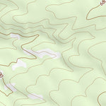 38114SE Page 94 Wilson Creek Range Topo Preview 2