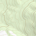 38114SE Page 95 Wilson Creek Range Topo Preview 2
