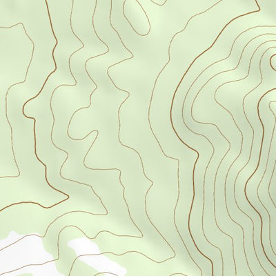 38114SE Page 95 Wilson Creek Range Topo Preview 2