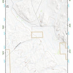 38114SE Page 97 Wilson Creek Range Topo Preview 1