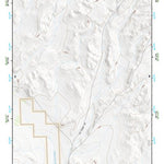 38114SE Page 98 Wilson Creek Range Topo Preview 1
