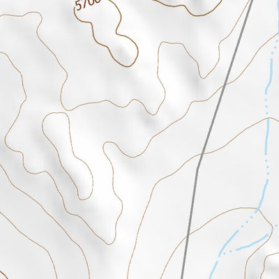 38114SE Page 98 Wilson Creek Range Topo Preview 2