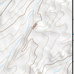 38114SE Page 98 Wilson Creek Range Topo Preview 3