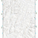 38114SE Page 99 Wilson Creek Range Topo Preview 1
