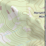38114SE Page 102 Wilson Creek Range Topo Preview 3