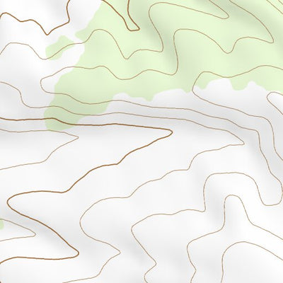 38114SE Page 106 Wilson Creek Range Topo Preview 2