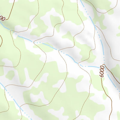 38114SW Page 71 Wilson Creek Range Topo Preview 3