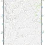 38114SW Page 72 Wilson Creek Range Topo Preview 1