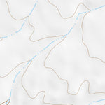 38114SW Page 72 Wilson Creek Range Topo Preview 2