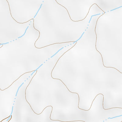 38114SW Page 72 Wilson Creek Range Topo Preview 2