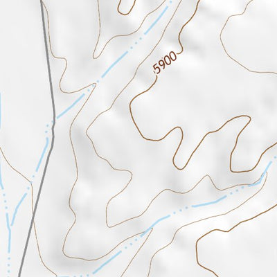 38114SW Page 72 Wilson Creek Range Topo Preview 3