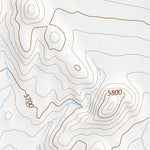 38114SW Page 74 Wilson Creek Range Topo Preview 2