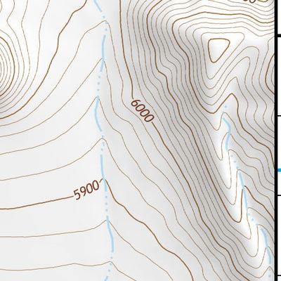 38114SW Page 74 Wilson Creek Range Topo Preview 3