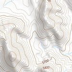 38114SW Page 75 Wilson Creek Range Topo Preview 2