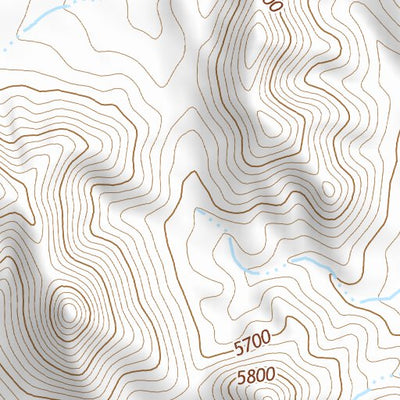 38114SW Page 75 Wilson Creek Range Topo Preview 2