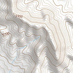 38114SW Page 75 Wilson Creek Range Topo Preview 3