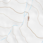 38114SW Wilson Creek Range Topo Bundle Preview 2