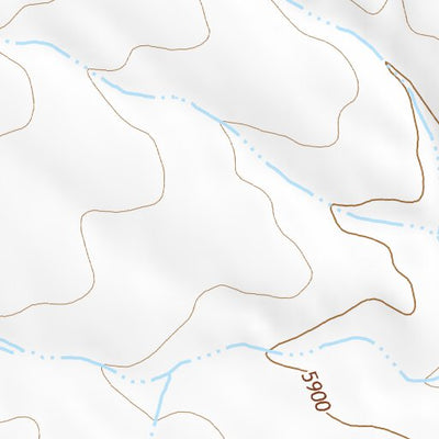 38114SW Page 82 Wilson Creek Range Topo Preview 2