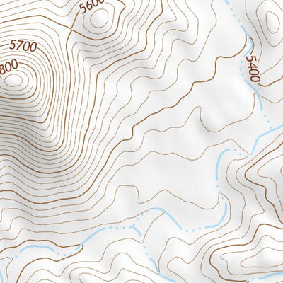 38114SW Page 86 Wilson Creek Range Topo Preview 2