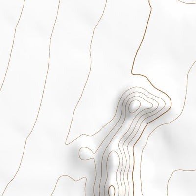 38114SW Page 101 Wilson Creek Range Topo Preview 3