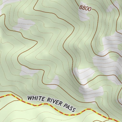 38115NE Duckwater Topo Bundle Preview 3