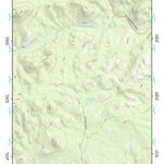 38115NE Page 5 Duckwater Topo Preview 1
