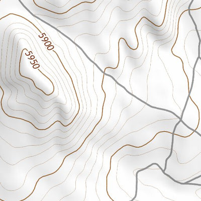 38115NE Page 11 Duckwater Topo Preview 3