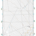 38115NE Page 12 Duckwater Topo Preview 1