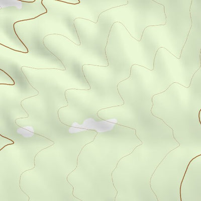 38115NE Page 13 Duckwater Topo Preview 2