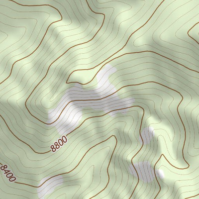 38115NE Page 14 Duckwater Topo Preview 3