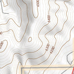 38115NE Page 20 Duckwater Topo Preview 3