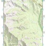 38115NE Page 27 Duckwater Topo Preview 1