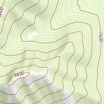 38115NE Page 27 Duckwater Topo Preview 2
