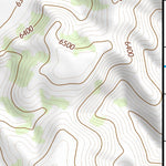38115NE Page 32 Duckwater Topo Preview 3
