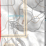 38115NE Page 36 Duckwater Topo Preview 3