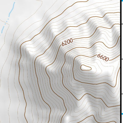 38115NE Page 37 Duckwater Topo Preview 3