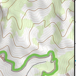 38115NE Page 38 Duckwater Topo Preview 3