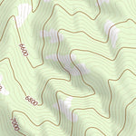 38115NE Page 40 Duckwater Topo Preview 2