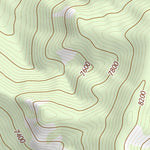 38115NE Page 40 Duckwater Topo Preview 3