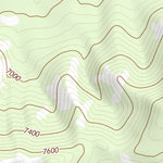 38115NE Page 41 Duckwater Topo Preview 2